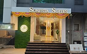 Sonesta Suites